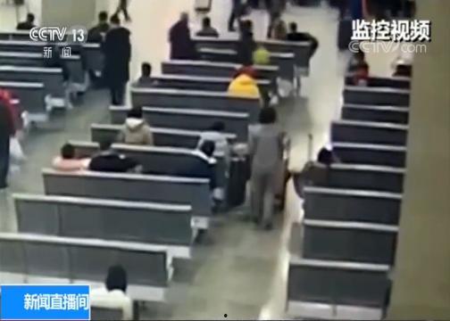 国产乱操视频,视频内容引发的伦理争议与反思